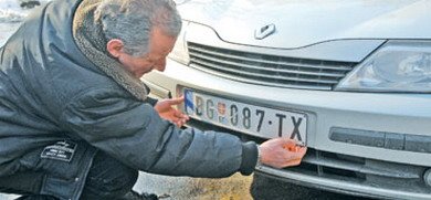 56672-taxi tablice 24sata.jpg, 26 KB