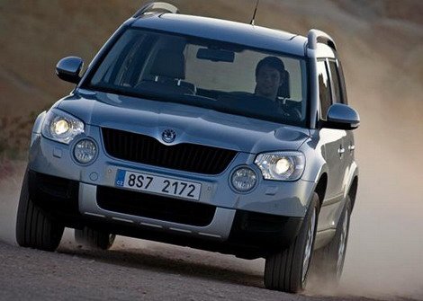 56699-skoda yeti.jpg, 42 KB