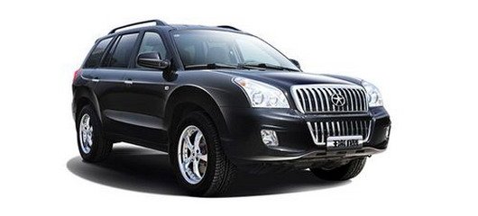 56741-JAC Eagle 1.jpg, 24 KB