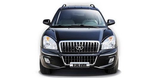 56742-JAC Eagle 11.jpg, 26 KB