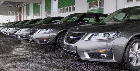 56827-saab 9-5.jpg, 64 KB