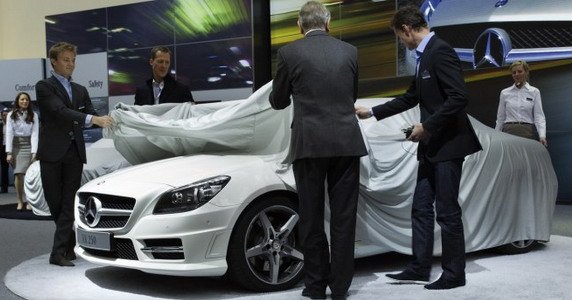 56854-mercedes slk 1.jpg, 53 KB