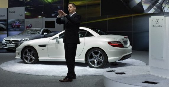 56855-mercedes slk 11.jpg, 44 KB