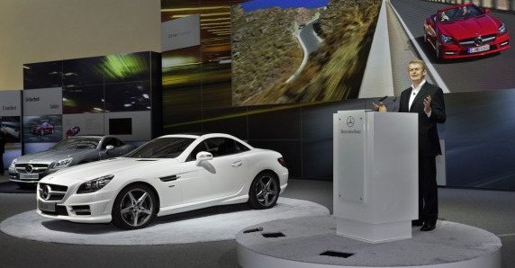 56856-mercedes slk 111.jpg, 48 KB
