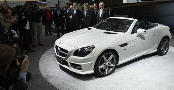 56857-mercedes slk 1111.jpg, 48 KB