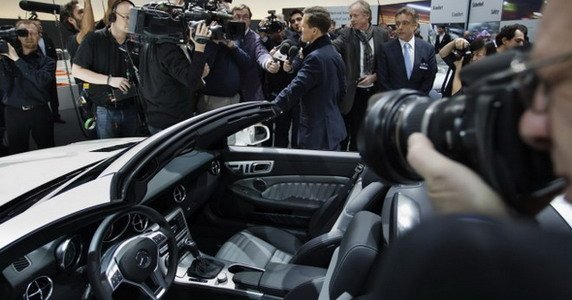 56858-mercedes slk 11111.jpg, 56 KB