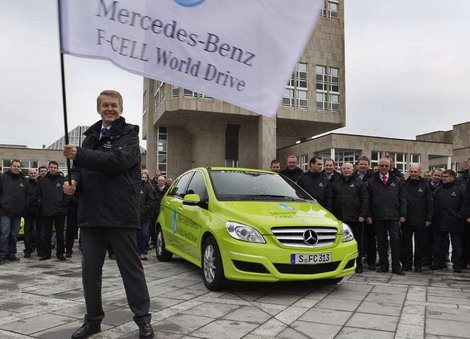 56860-mercedes b 1.jpg, 52 KB