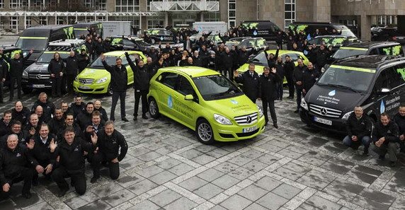 56861-mercedes b 11.jpg, 80 KB