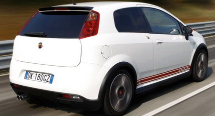5688-Fiat Grande Punto abarth 11.jpg, 27 KB
