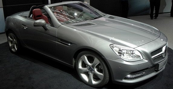 56888-mercedes slk 2.jpg, 49 KB