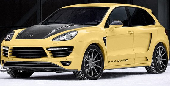 56895-topcar cayenne 1.jpg, 67 KB