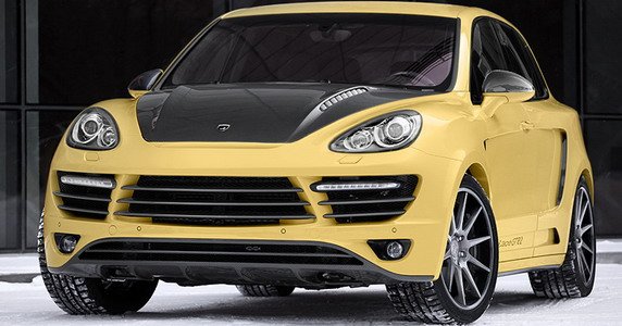 56896-topcar cayenne 11.jpg, 70 KB