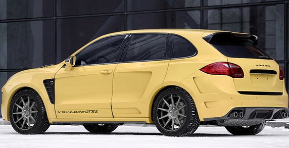 56897-topcar cayenne 111.jpg, 62 KB