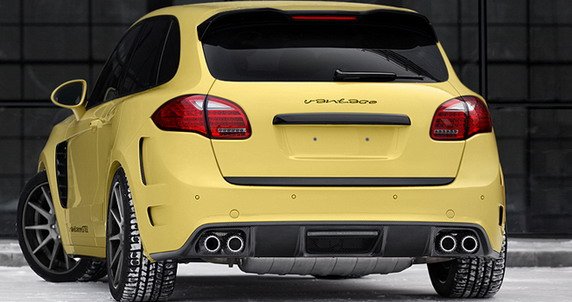 56898-topcar cayenne 1111.jpg, 61 KB