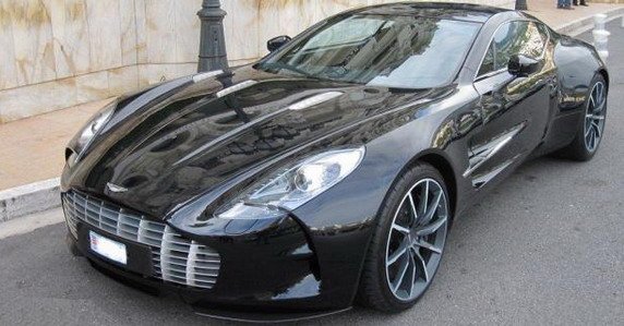 56903-aston martin one-77 1.jpg, 61 KB