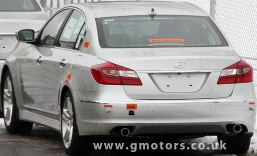 56916-hyundai genesis 1.jpg, 45 KB