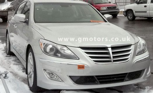 56917-hyundai genesis 11.jpg, 49 KB
