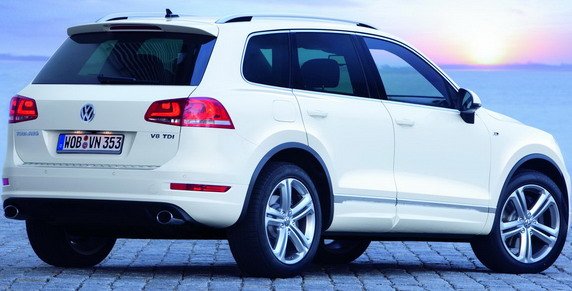 56924-vw touareg 1.jpg, 52 KB