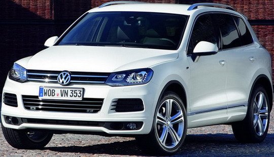 56925-vw touareg 11.jpg, 58 KB