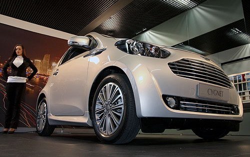 56928-Aston Martin Cygnet 11.jpg, 59 KB
