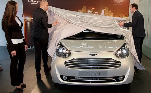 56930-Aston Martin Cygnet 1111.jpg, 55 KB