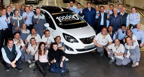 56980-opel meriva.jpg, 78 KB
