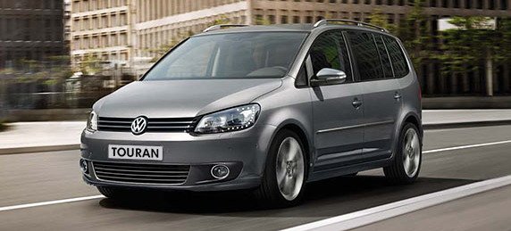 56996-vw touran.jpg, 46 KB