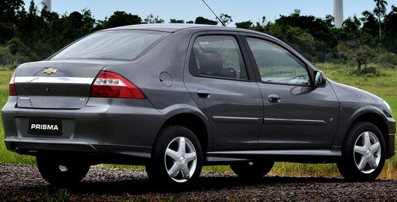 57001-chevrolet prisma 11.jpg, 62 KB