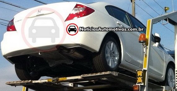57116-honda civic 11.jpg, 51 KB