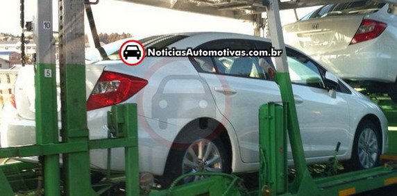 57117-honda civic 111.jpg, 51 KB