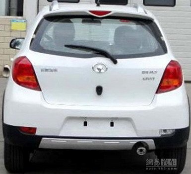 57119-great wall hover m3 11.jpg, 32 KB
