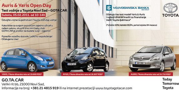 57161-toyota go.ta car.jpg, 65 KB
