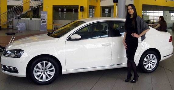57174-Volkswagen Passat 11.jpg, 53 KB
