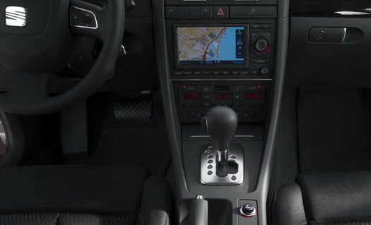 57224-seat exeo 111.jpg, 35 KB