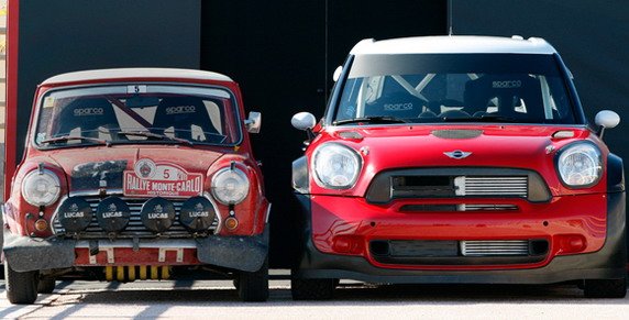 57258-mini wrc 1.jpg, 57 KB