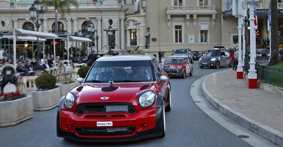 57259-mini wrc 11.jpg, 67 KB
