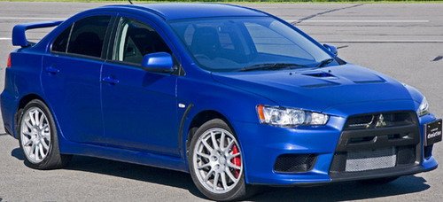 5733-mitsubishi evo x 1.jpg,  bytes