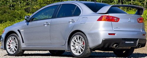 5734-mitsubishi evo x 11.jpg,  bytes