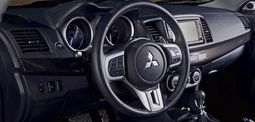 5735-mitsubishi evo x 111.jpg,  bytes