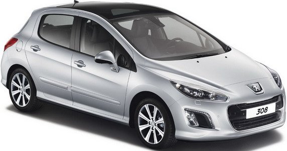 57442-peugeot 308 1.jpg, 42 KB
