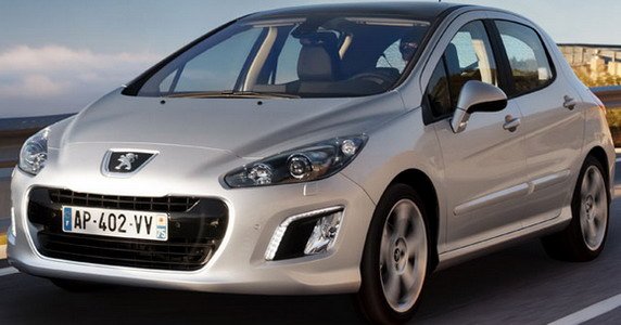 57444-peugeot 308 11.jpg, 47 KB