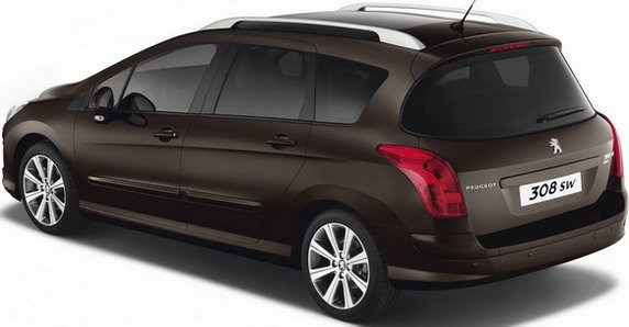 57447-peugeot 308 111.jpg, 35 KB