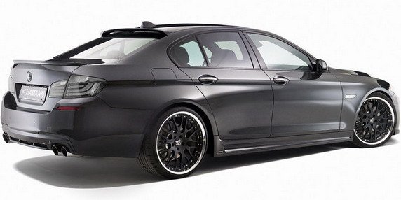 57504-hamann bmw 5 11.jpg, 38 KB