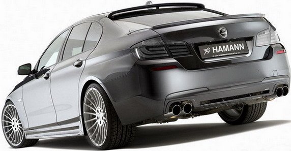 57505-hamann bmw 5 111.jpg, 48 KB