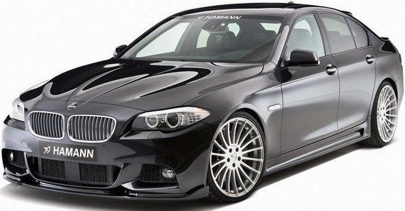 57506-hamann bmw 5 1111.jpg, 53 KB
