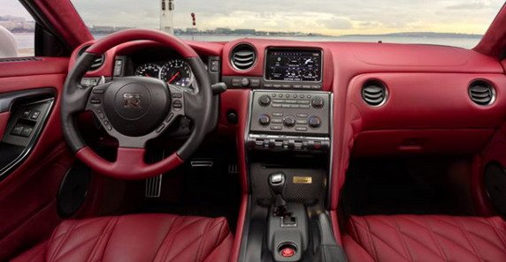 57575-nissan gtr 11.jpg, 46 KB