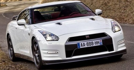 57576-nissan gtr 111.jpg, 54 KB