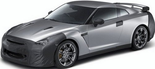 5758-nissan gtr.jpg, 27 KB