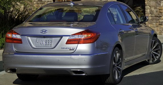 57611-hyundai genesis 2.jpg, 53 KB