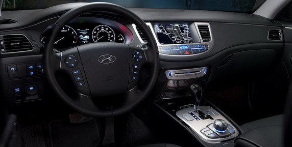 57612-hyundai genesis 22.jpg, 40 KB